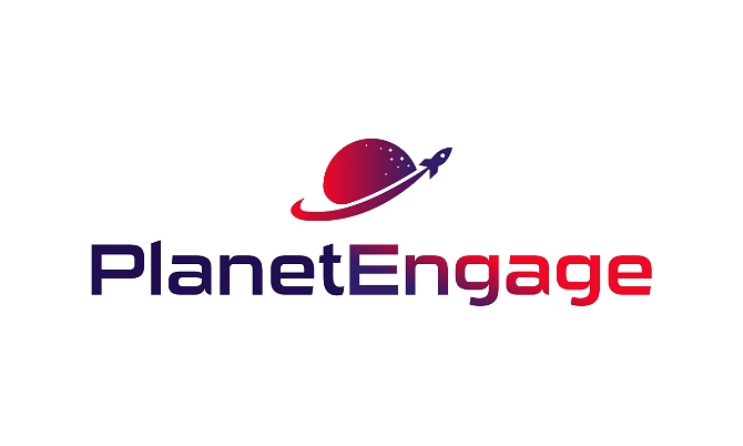 PlanetEngage.com